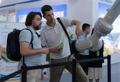 360截图20250610160000287.jpg