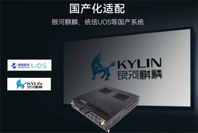 360截图20250610134126237.jpg