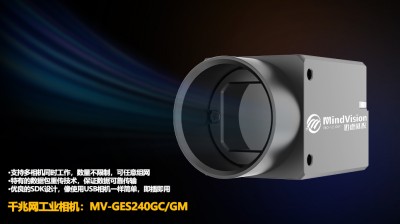 微信图片_20250609164830.jpg