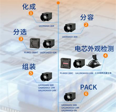 360截图20250610144448737.jpg