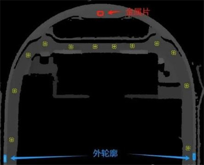 360截图20250610111353630.jpg