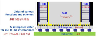360截图20250610113522447.jpg