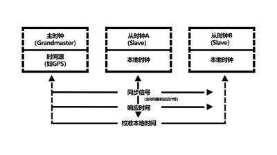 微信图片_20250609164842.jpg