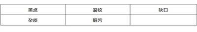 360截图20250611154032549.jpg
