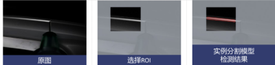 微信图片_20250611132100.png