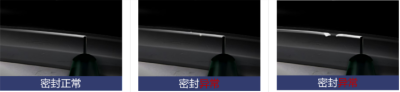 微信图片_20250611132057.png