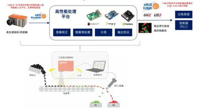 360截图20250611163341132.jpg