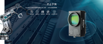 微信图片_20250611135326.png