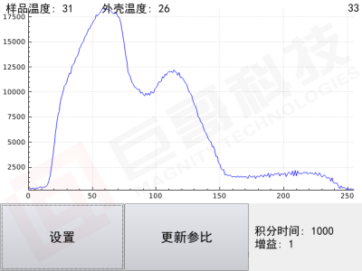 微信图片_20250613114701.png