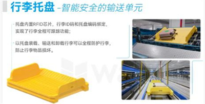 360截图20250613155411558.jpg