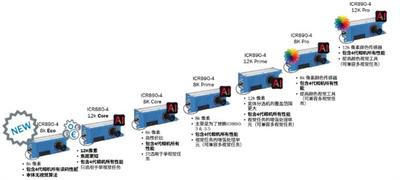 360截图20250613140607047.jpg