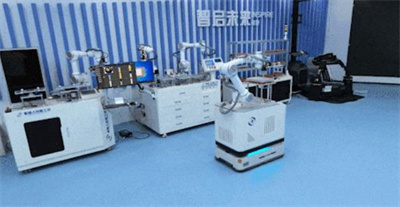 360截图20250613105527766.jpg