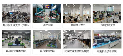 360截图20250613105500816.jpg