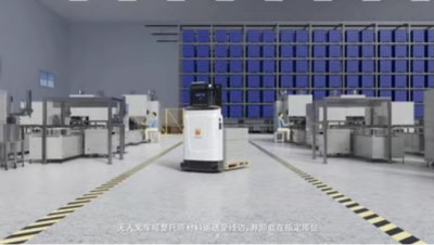 微信截图_20250623165203.jpg