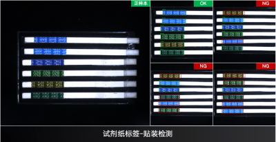 微信图片_20250623173805.png