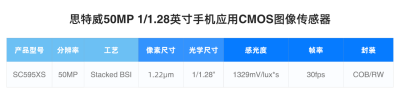 微信图片_20250623161700.png