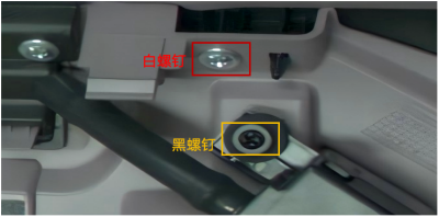 微信图片_20250623173808.png