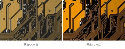 微信截图_20250623170621.jpg