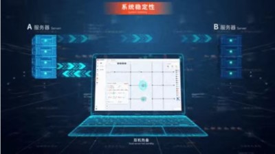 微信截图_20250623165250.jpg