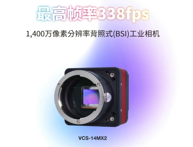 微信截图_20250623172842.png