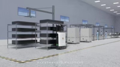 微信截图_20250623165228.jpg