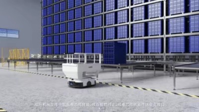 微信截图_20250623165138.jpg