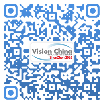 我要参展二维码.png