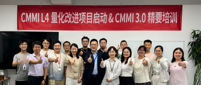 微信图片_20250624110323.png