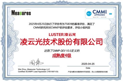 微信图片_20250624110311.jpg