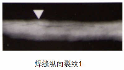 微信图片_20250624140254.png