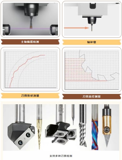 微信截图_20250625153610.jpg