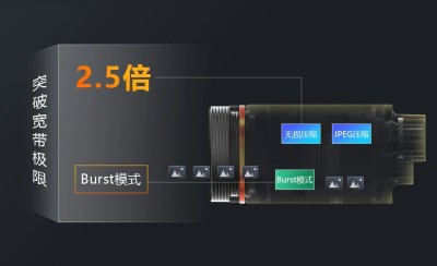 微信图片_20250625141702.jpg