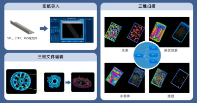 图片 11.png