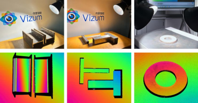 图片 4.png