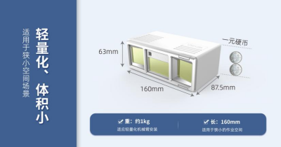图片 6.png