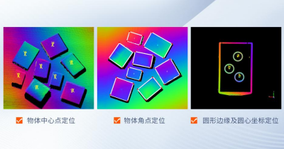 图片 8.png