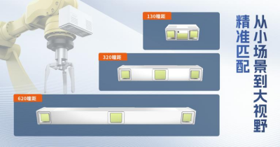 图片 2.png