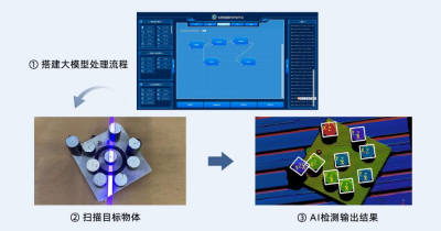 图片 12.png