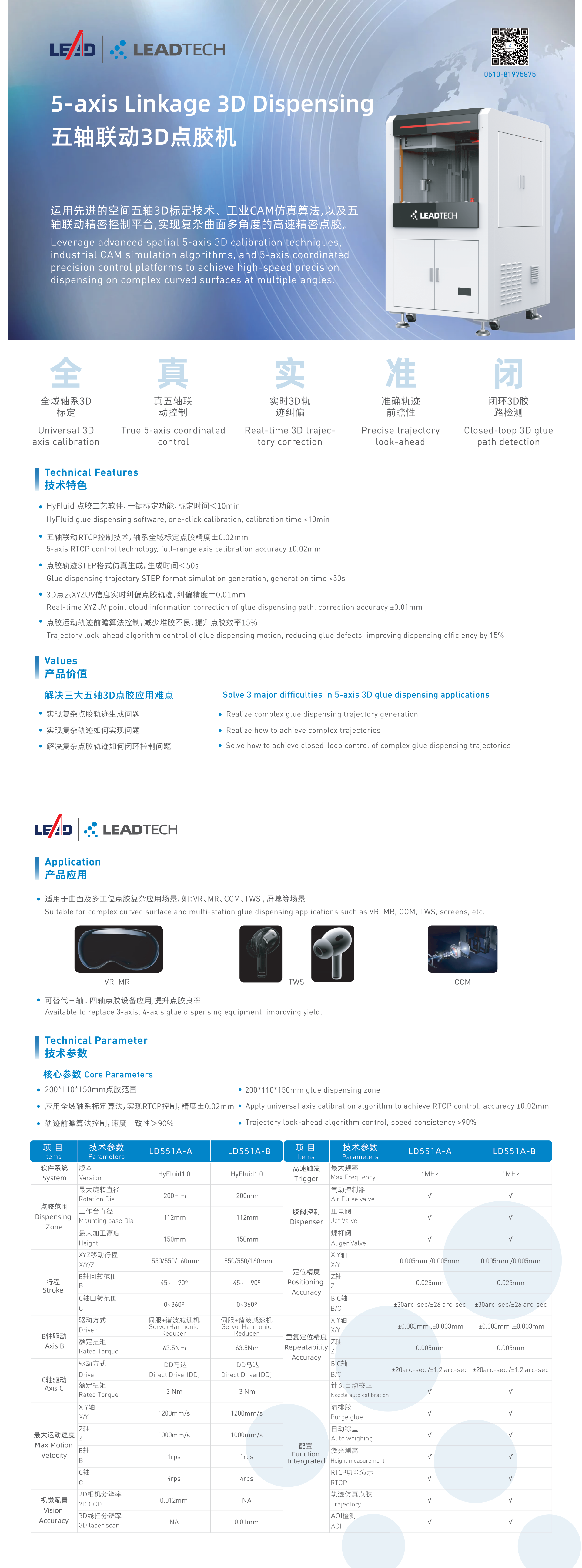 五轴3D点胶-立导科技.png 五轴3D点胶-立导科技.png