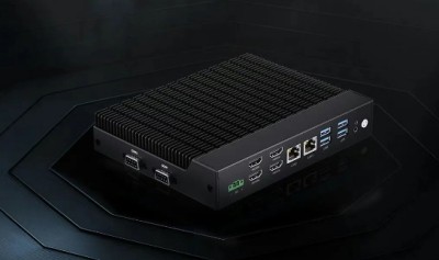 微信截图_20250627162118.jpg