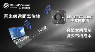 微信图片_20250627155308.png
