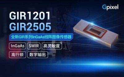 微信图片_20250627151422.jpg