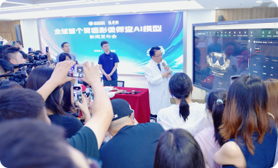 微信图片_20250627152843.png