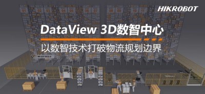 微信图片_20250627164155.jpg