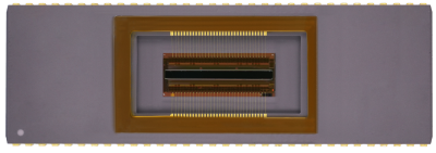微信图片_20250627151429.png