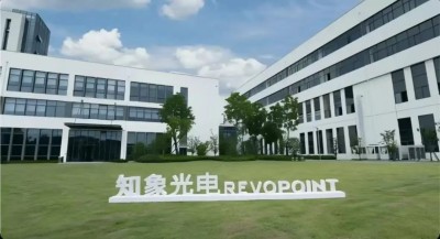 微信图片_20250627151030.jpg