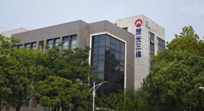 微信图片_20250627153304.jpg
