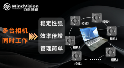 微信图片_20250627155304.png