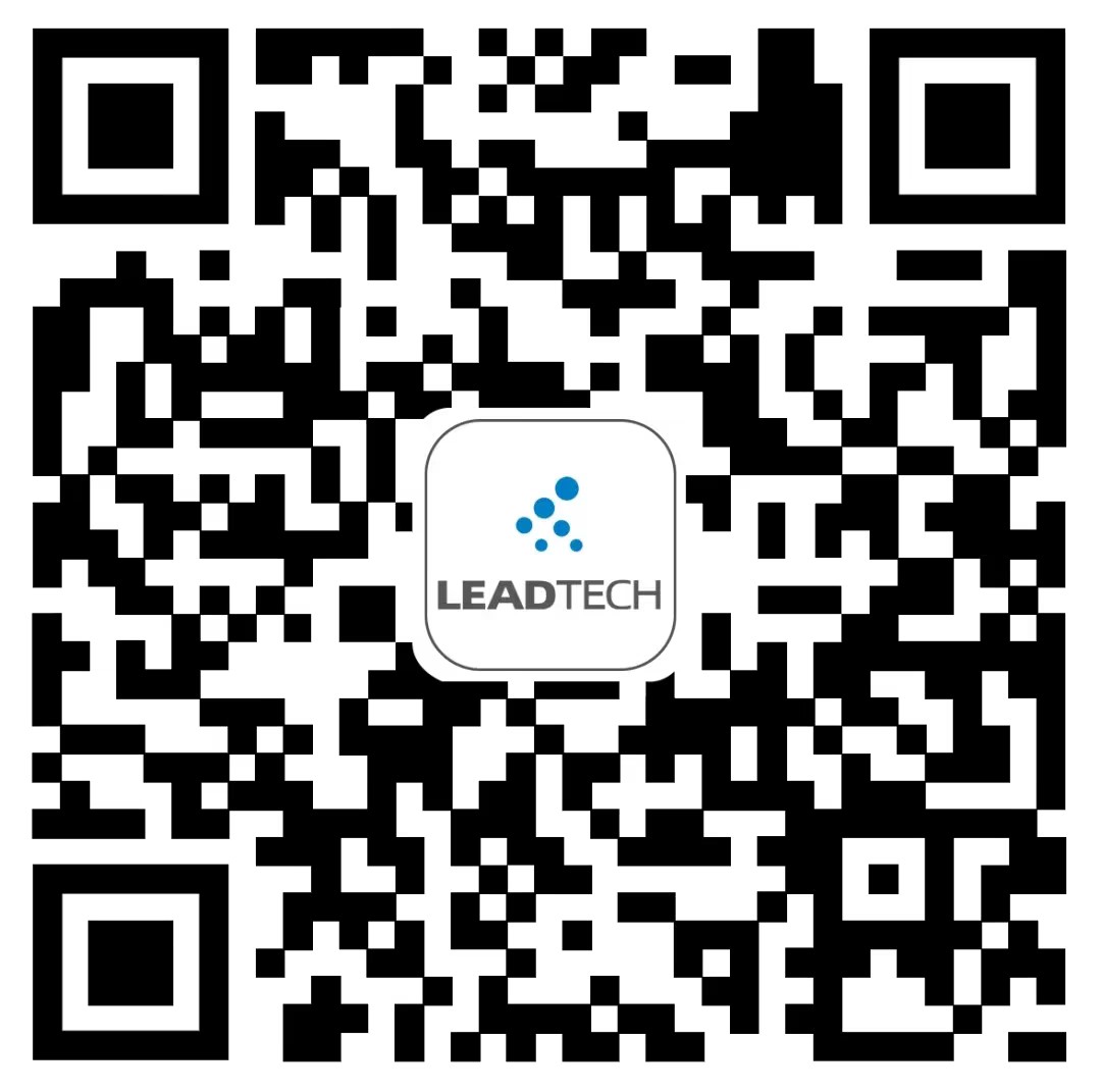 立导科技公众号-二维码.jpg