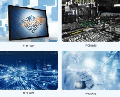 微信截图_20250627155346.jpg